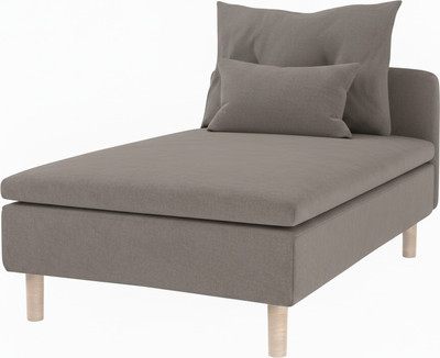 Оттоманка, Линту Lintu Szez
Оттоманка, Линту Lintu Szez