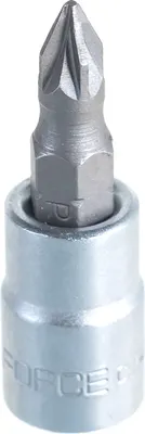 Головка слесарная, RF-322321
Головка слесарная, RF-322321