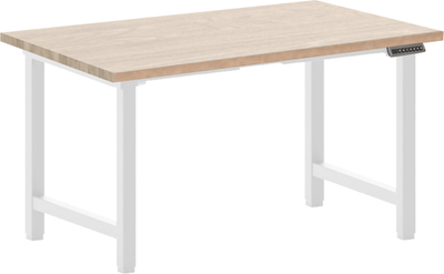 Стол с подъемным механизмом, FTF-E Quatro 139.5x80х2.8
Стол с подъемным механизмом, FTF-E Quatro 139.5x80х2.8