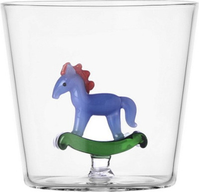 Стакан, Schiaccianoci / 0935209556
Стакан, Schiaccianoci / 0935209556