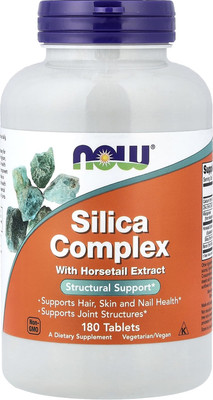 Комплексная пищевая добавка, Silica Complex
Комплексная пищевая добавка, Silica Complex