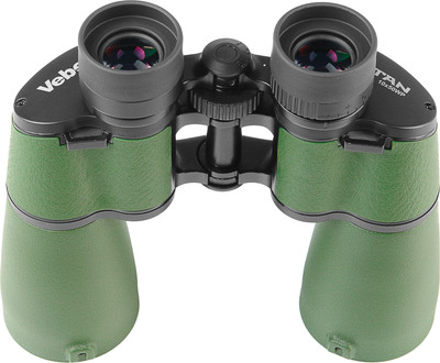 Бинокль, Titan 10x50WP / 32803
Бинокль, Titan 10x50WP / 32803