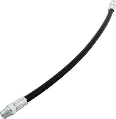 Шланг для шприца автомобильного, FK-78067
Шланг для шприца автомобильного, FK-78067