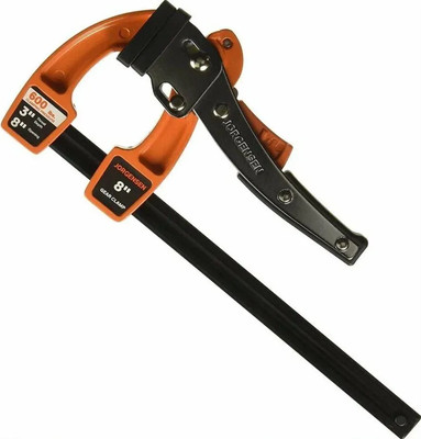 Струбцина, 38008
Струбцина, 38008