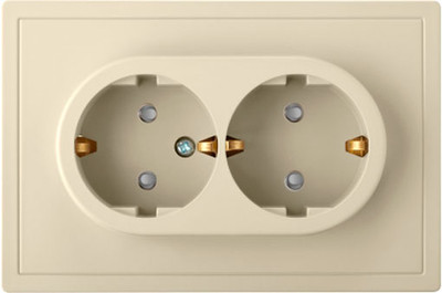 Розетка, РС16-0646
Розетка, РС16-0646