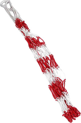 Сетка для мячей, N15-35
Сетка для мячей, N15-35