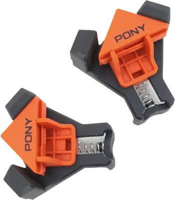 Набор струбцин, 9123
Набор струбцин, 9123