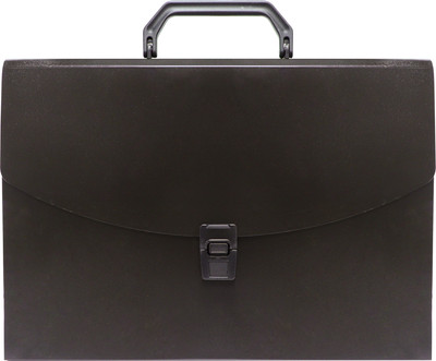 Папка-портфель, BPP13BLCK
Папка-портфель, BPP13BLCK