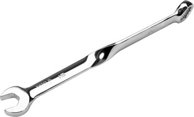 Гаечный ключ, YT-01855
Гаечный ключ, YT-01855