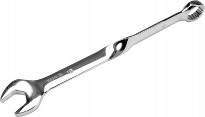 Гаечный ключ, YT-01858
Гаечный ключ, YT-01858