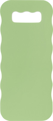 Коврик садовый, Под колени и для сидения 390x170x35 / 64544
Коврик садовый, Под колени и для сидения 390x170x35 / 64544