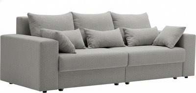 Диван, Майами
Диван, Майами