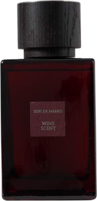 Аромадиффузор, Wine Scent / Дф-17-500мл
Аромадиффузор, Wine Scent / Дф-17-500мл