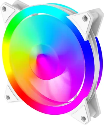 Вентилятор для корпуса, BD-CF120ARGB4-WH
Вентилятор для корпуса, BD-CF120ARGB4-WH