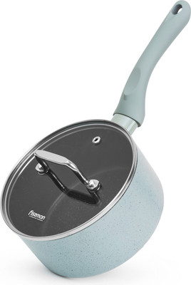 Ковш, Mini Chef / 14399
Ковш, Mini Chef / 14399