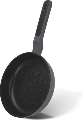 Сковорода, Titanium Pro / 14588
Сковорода, Titanium Pro / 14588