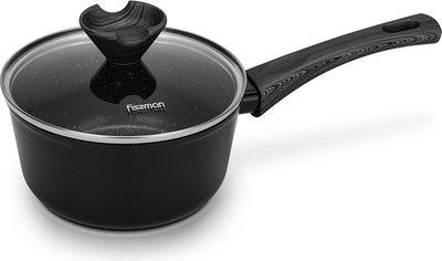 Ковш, Angela / 14604
Ковш, Angela / 14604