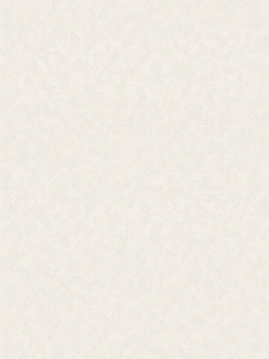 Виниловые обои, 10142-12
Виниловые обои, 10142-12