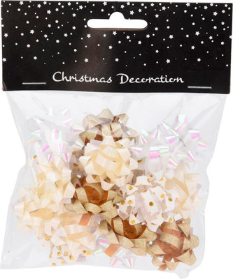 Набор для оформления подарков, 218467
Набор для оформления подарков, 218467