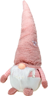 Фигура под елку, Гном ES2508C-883 / 290307
Фигура под елку, Гном ES2508C-883 / 290307