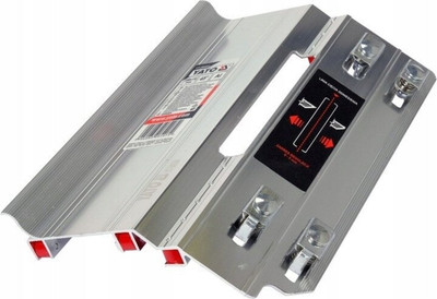 Направляющая для плиткореза, YT-36984
Направляющая для плиткореза, YT-36984