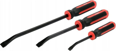 Набор ломов, YT-47301
Набор ломов, YT-47301