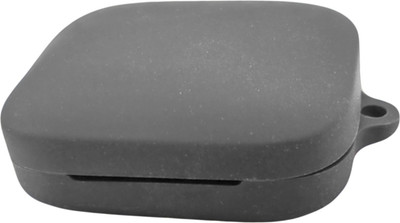 Чехол для наушников, Silicone для Oneplus Buds Pro 2
Чехол для наушников, Silicone для Oneplus Buds Pro 2