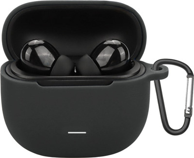 Чехол для наушников, Silicone для Xiaomi Redmi Buds 5C
Чехол для наушников, Silicone для Xiaomi Redmi Buds 5C