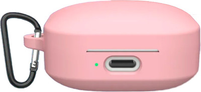 Чехол для наушников, Silicone для Xiaomi Redmi Buds 6 Active
Чехол для наушников, Silicone для Xiaomi Redmi Buds 6 Active