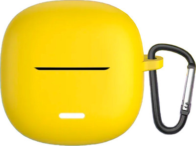 Чехол для наушников, Silicone для Xiaomi Redmi Buds 6 Lite
Чехол для наушников, Silicone для Xiaomi Redmi Buds 6 Lite