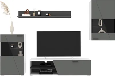 Горка, Neo-6 без подсветки
Горка, Neo-6 без подсветки