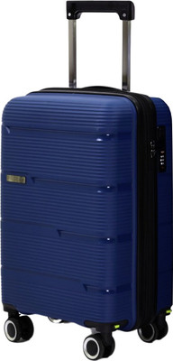 Чемодан на колесах, РР-203
Чемодан на колесах, РР-203