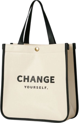 Сумка-шоппер, Change / ZT385-5000-11-01
Сумка-шоппер, Change / ZT385-5000-11-01