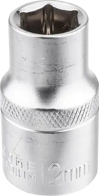 Головка слесарная, RF Light-54512
Головка слесарная, RF Light-54512