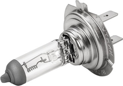 Автомобильная лампа, S09101052
Автомобильная лампа, S09101052