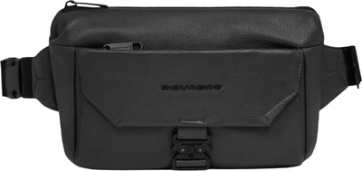 Сумка, Than CA6617S135/N
Сумка, Than CA6617S135/N