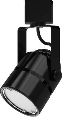Трековый светильник, GU10 220V IP20 60x145мм / TR011
Трековый светильник, GU10 220V IP20 60x145мм / TR011