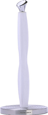 Держатель бумажных полотенец, 40563
Держатель бумажных полотенец, 40563