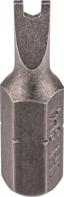 Бита, RF-123S2504
Бита, RF-123S2504