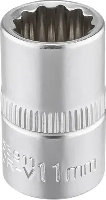 Головка слесарная, RF-53911
Головка слесарная, RF-53911