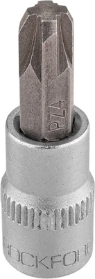 Головка слесарная, RF-322324
Головка слесарная, RF-322324