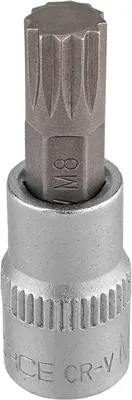 Головка слесарная, RF-3283208
Головка слесарная, RF-3283208