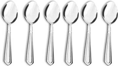 Набор чайных ложек, 40664
Набор чайных ложек, 40664