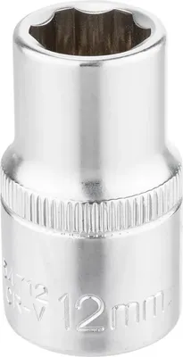 Головка слесарная, RF-54712
Головка слесарная, RF-54712