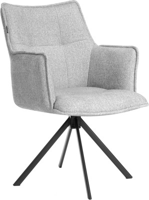 Кресло мягкое, Lutz
Кресло мягкое, Lutz