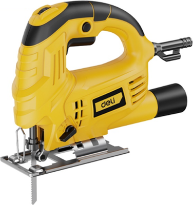 Электролобзик, EDC576
Электролобзик, EDC576