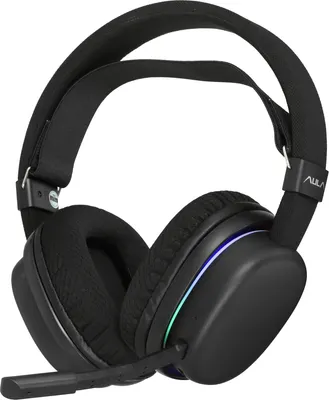 Наушники-гарнитура, G7
Наушники-гарнитура, G7