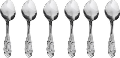 Набор столовых ложек, 9-31512
Набор столовых ложек, 9-31512