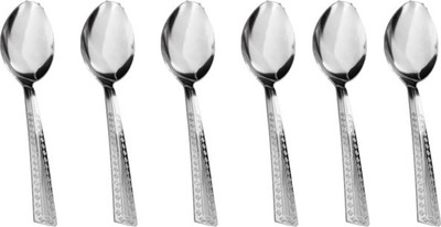 Набор столовых ложек, 9-31530
Набор столовых ложек, 9-31530