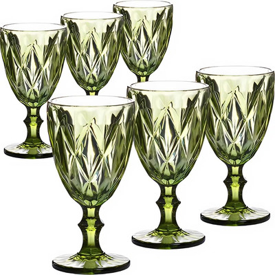 Набор бокалов, 60428
Набор бокалов, 60428